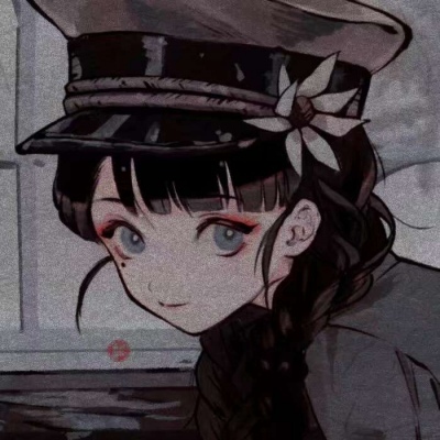 凤凰FurryQQ群